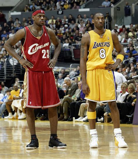 2003 2004 cleveland cavaliers.